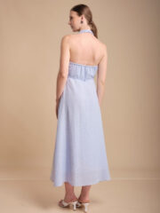 Midi Ruan - Thumbnail Image 9