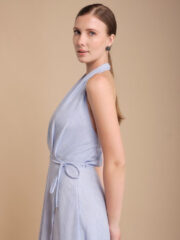 Midi Ruan - Thumbnail Image 10