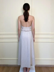 Midi Ruan - Thumbnail Image 6