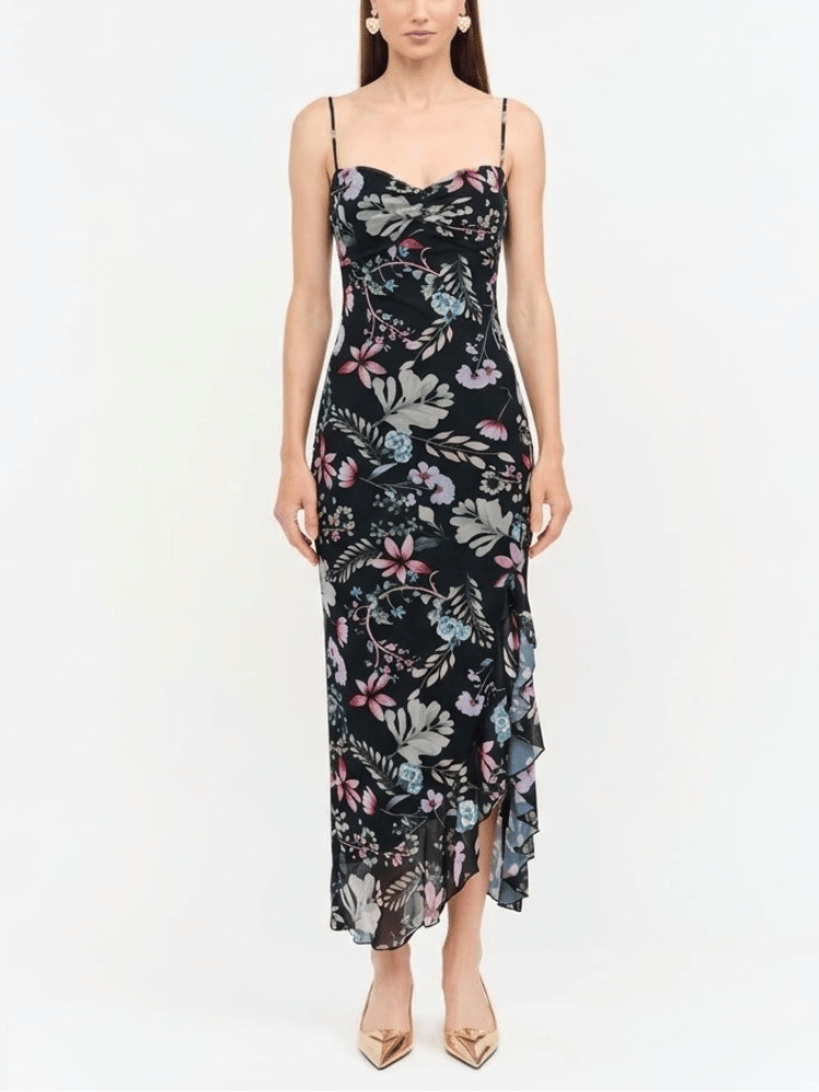 New Dorelle - Imagen 1