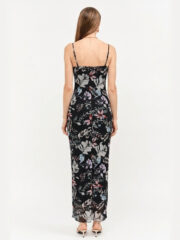 New Dorelle - Thumbnail Image 2