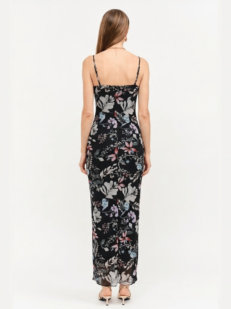 New Dorelle - Imagen 2