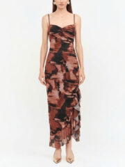New Dorelle - Thumbnail Image 4