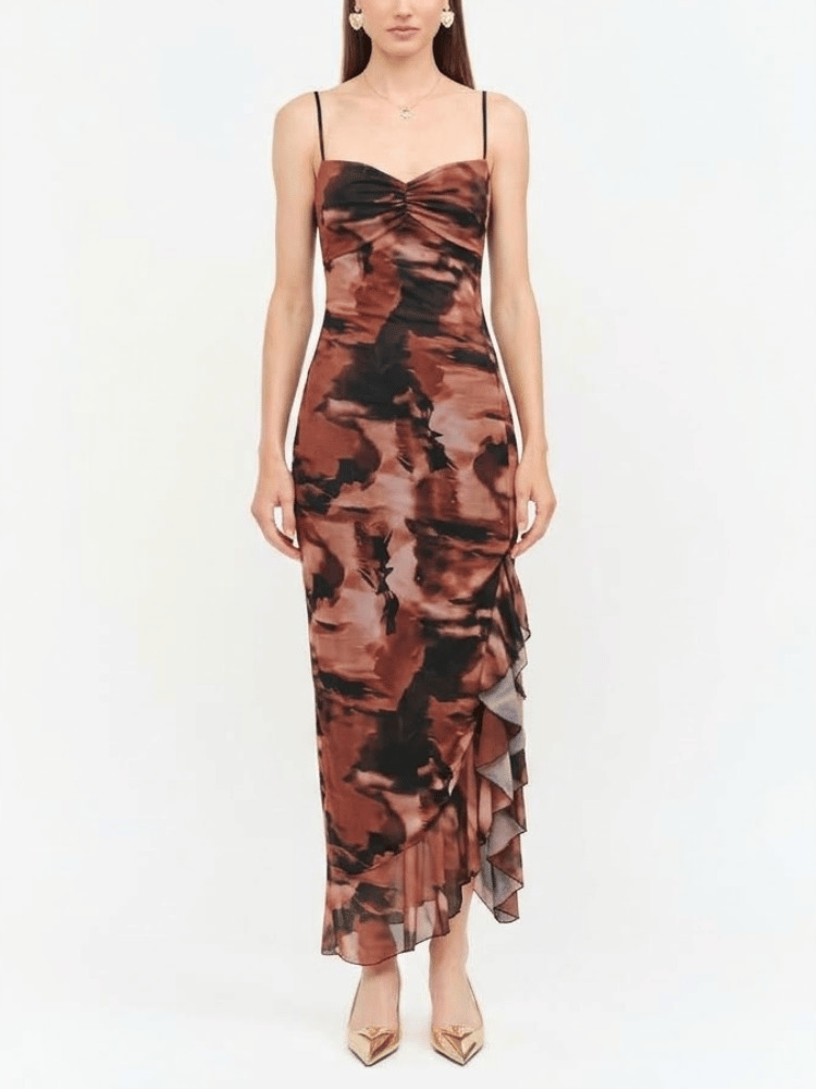 New Dorelle - Imagen 4