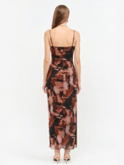 New Dorelle - Thumbnail Image 5
