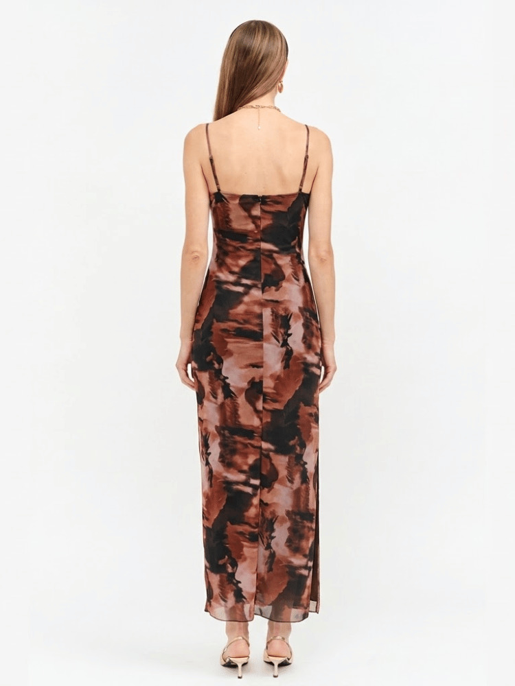 New Dorelle - Imagen 5