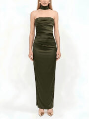 New Lunay - Thumbnail Image 9