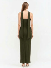 New Lunay - Thumbnail Image 10