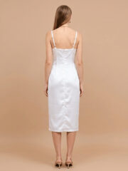 Maxi Genovia - Thumbnail Image 5