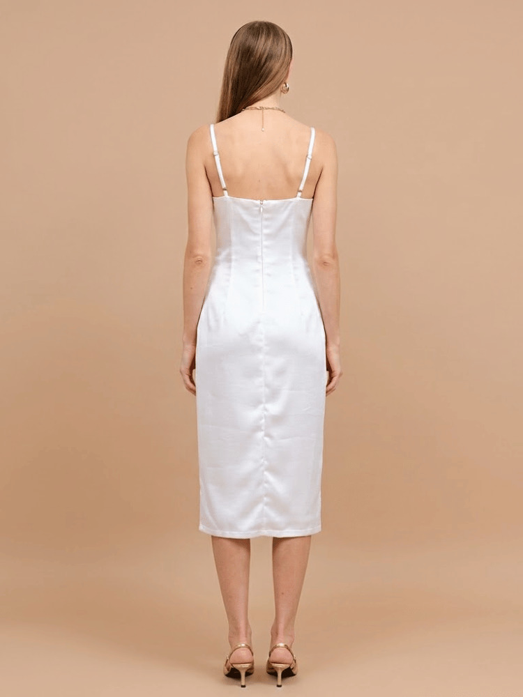 Maxi Genovia - Imagen 5