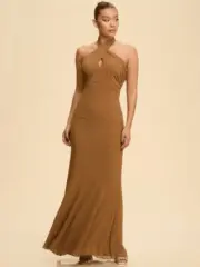 Maxi Deseo