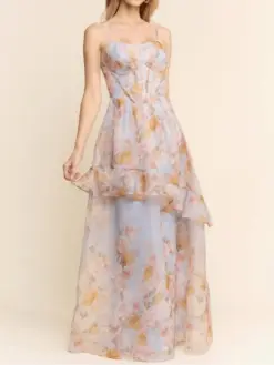 Maxi Blush