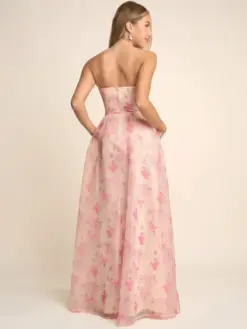 Alternative view of Maxi Serene
