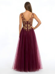 Aitana - Thumbnail Image 2