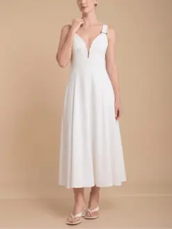 Maxi Viviana
