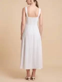Alternative view of Maxi Viviana