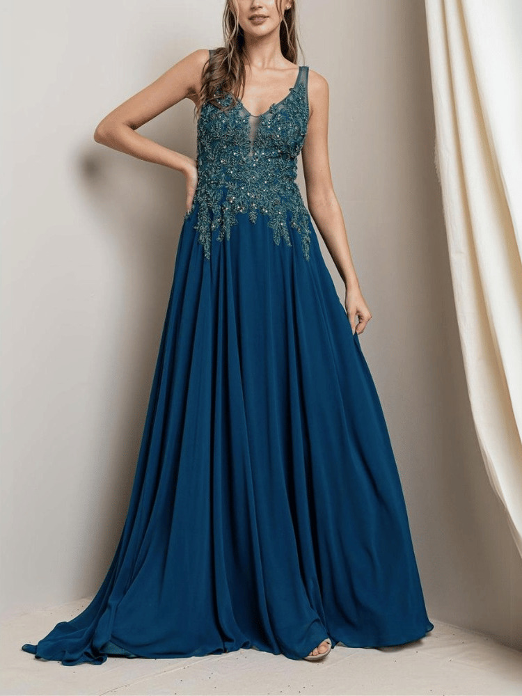 New Suhaila - Imagen 1