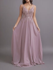 New Suhaila - Thumbnail Image 3