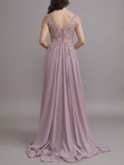 New Suhaila - Thumbnail Image 4