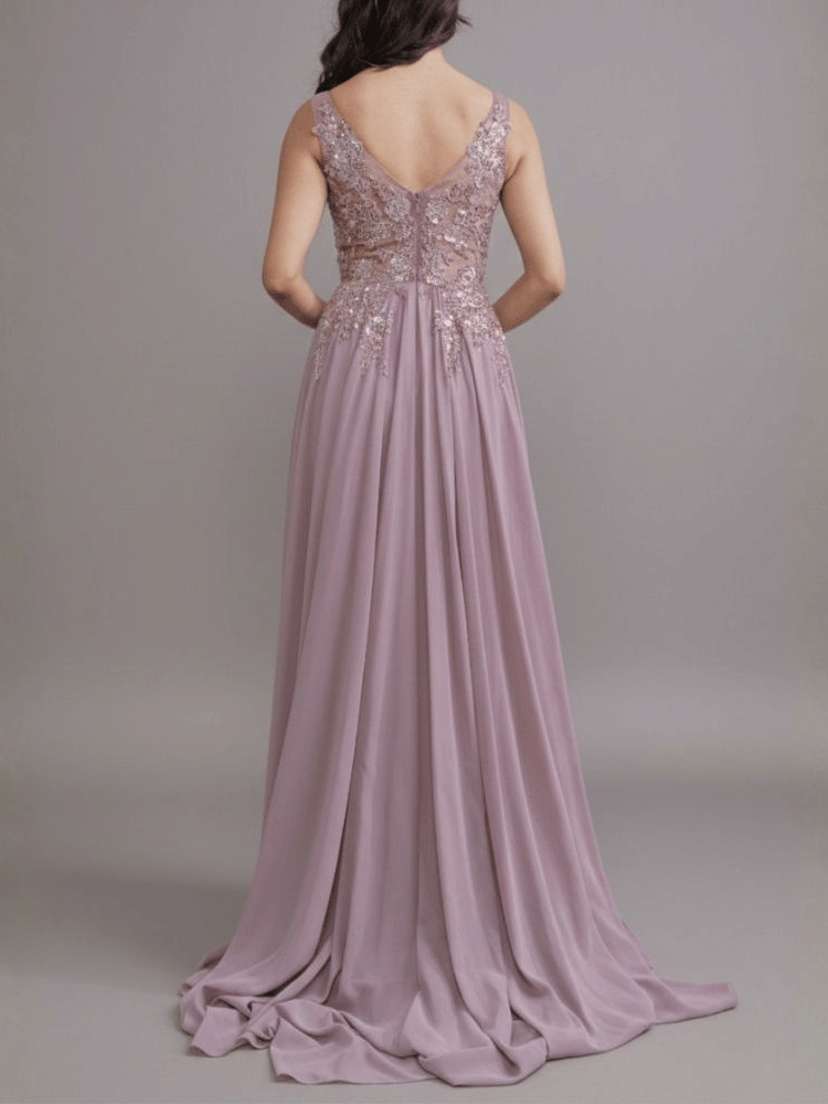 New Suhaila - Imagen 4