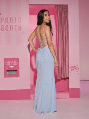 Nyra - Thumbnail Image 2