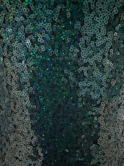 Helara - Thumbnail Image 3