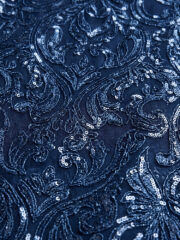 Blumi - Thumbnail Image 3
