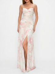 Kimy - Thumbnail Image 1