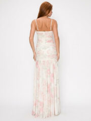 Kimy - Thumbnail Image 2