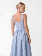 Capri - Thumbnail Image 2