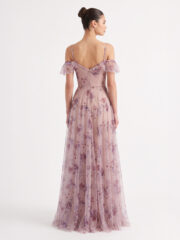 Juliette - Thumbnail Image 2