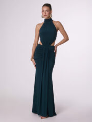 Sirena Drap 1