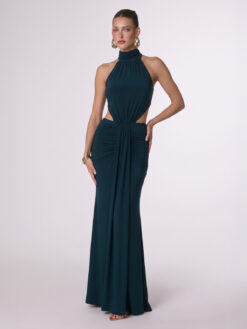 Sirena Drap