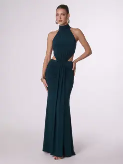 Sirena Drap