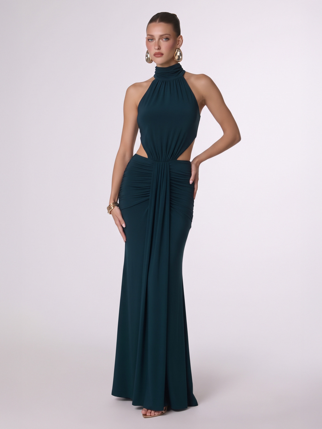 Sirena Drap - Imagen 1