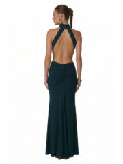 Sirena Drap - Thumbnail Image 2