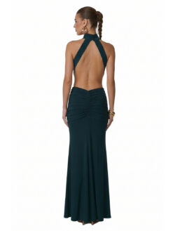 Alternative view of Sirena Drap