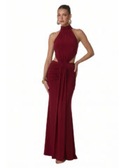 Sirena Drap - Thumbnail Image 4