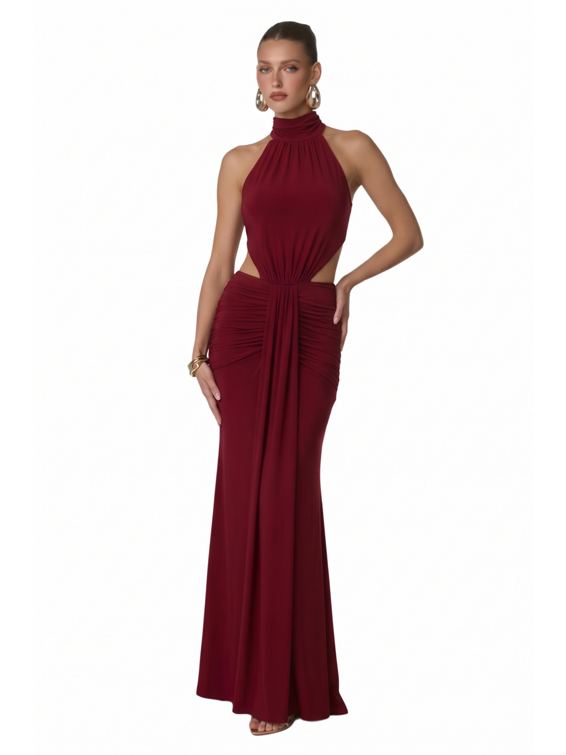 Sirena Drap - Imagen 4