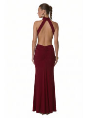 Sirena Drap - Thumbnail Image 5