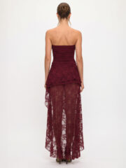 Maxi Lace - Thumbnail Image 2