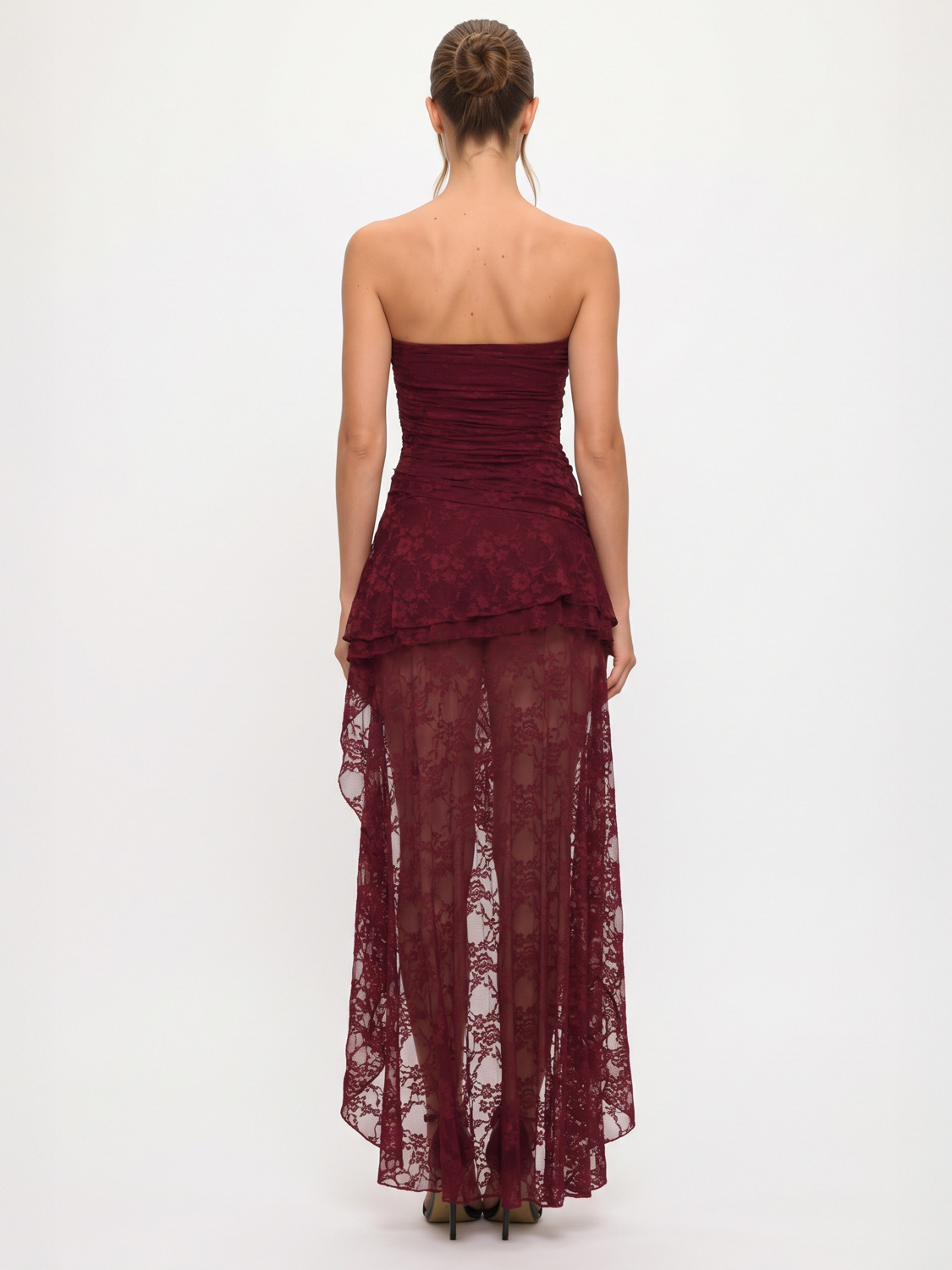 Maxi Lace - Imagen 2