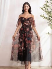 Allegra - Thumbnail Image 1