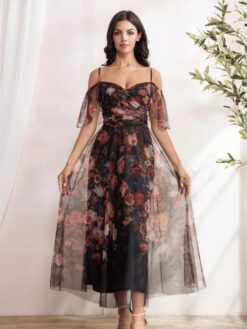 Allegra
