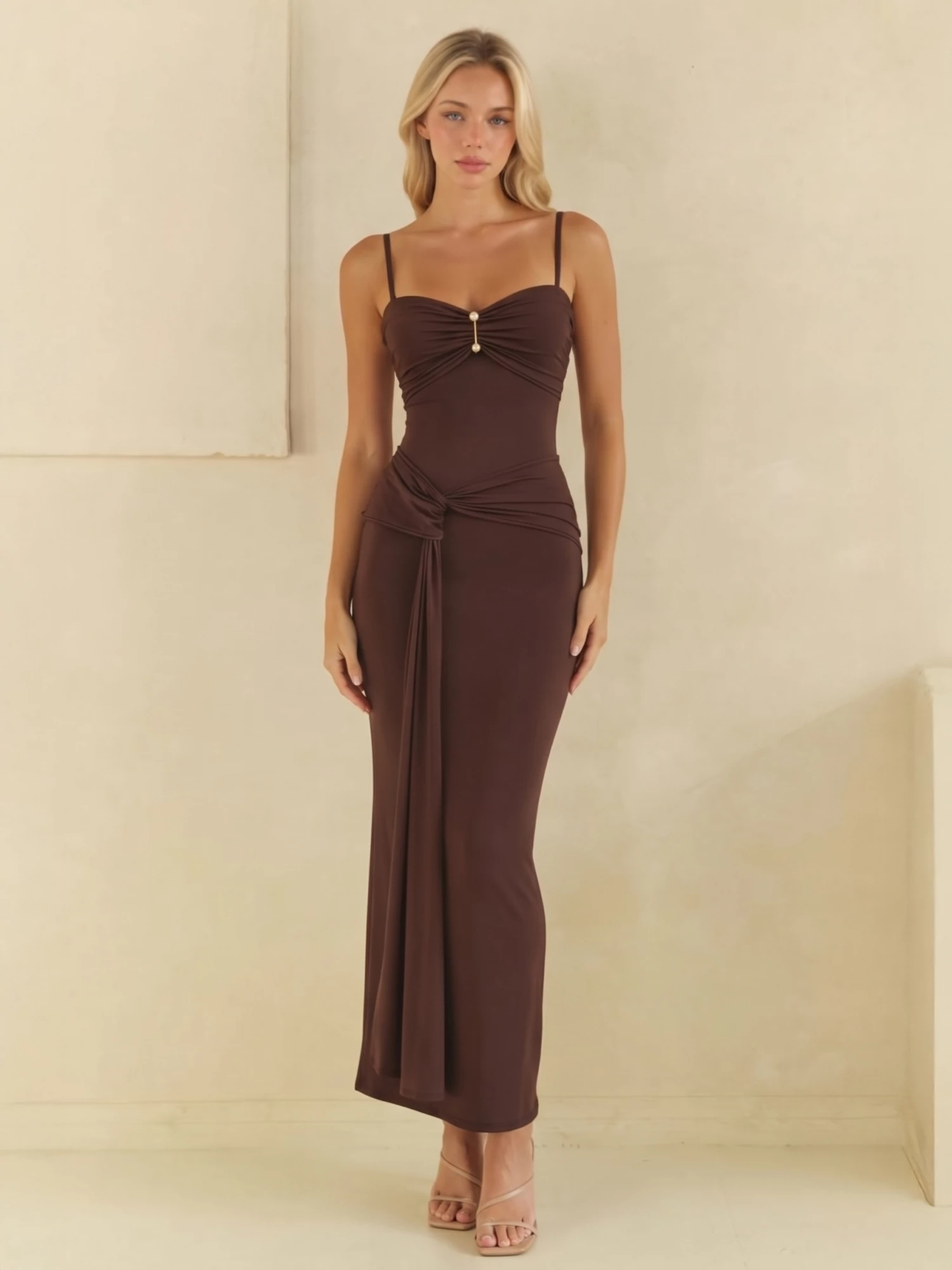 Belu - Imagen 1
