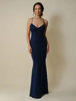 Maxi Nebula