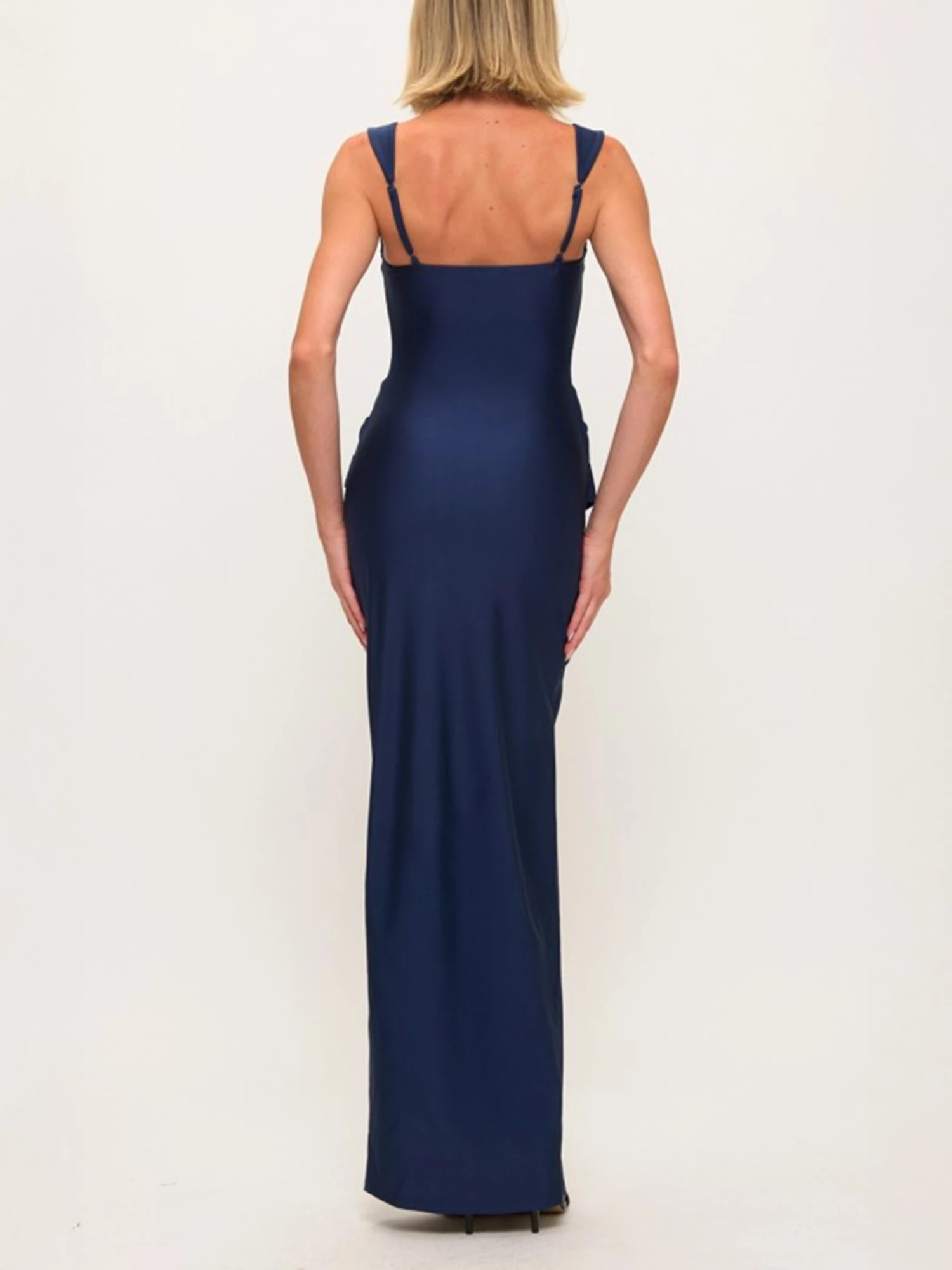 Maxi Arlet - Imagen 2