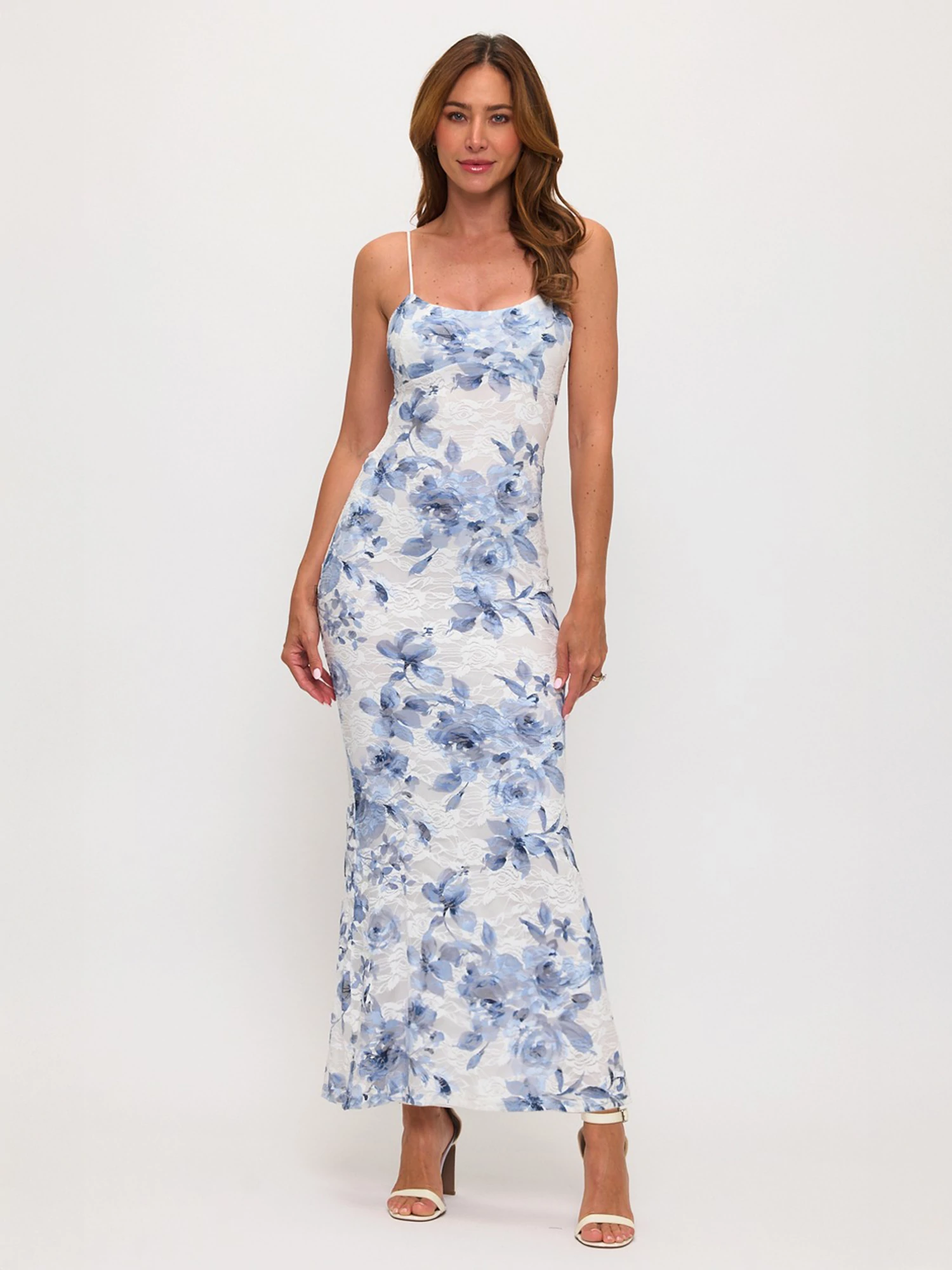 Maxi Florea - Imagen 1