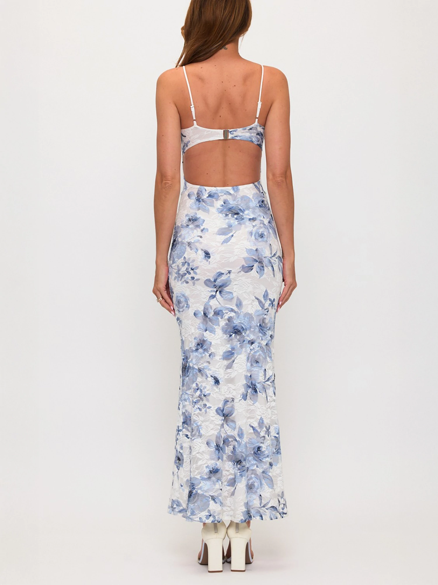 Maxi Florea - Imagen 2