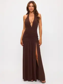 Maxi Noxara